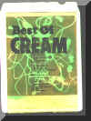 cream.jpg (42033 bytes)